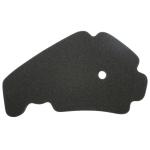 Filtre &agrave; air P2R MOUSSE FILTRE A AIR MAXISCOOTER ADAPTABLE PIAGGIO 125 X7, X8, BEVERLY, YOURBAN, 250-300-400-500 MP3-GILERA 125-250-300 NEXUS, 50