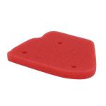 Filtre &agrave; air P2R MOUSSE FILTRE A AIR SCOOT ADAPTABLE MBK 50 NITRO, OVETTO-YAMAHA 50 AEROX, NEOS-APRILIA 50 SR 1994+2000-MALAGUTI 50 F10, F12, F15