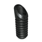 Filtre &agrave; air P2R SOUFFLET MAXISCOOTER