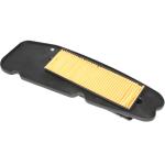 Filtre à air P2R Type adaptable (côté droit)