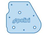 Filtre à air Polini 203.0122