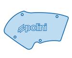 Filtre à air Polini 203.0126