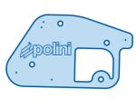 Filtre à air Polini 203.0132