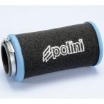 Filtre à air Polini Big Evolution - 203.0164