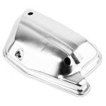 Filtre &agrave; air Replay CAPOT SCOOT