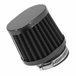 Filtre &agrave; air Replay CARBU PWK 21 A 34 mm DIAM 49 mm TYPE BMC