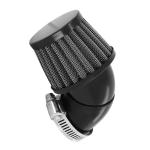 Filtre &agrave; air Replay KN SMALL FO FIXATION ORIENTABLE DIAM 35 - 28