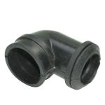 Filtre &agrave; air Replay MANCHON SOUPLE 90 DIAM 35 - 28