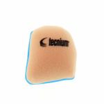 Filtre &agrave; air Tecnium 5608 Husquvarna 4 STROKE