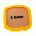 Filtre &agrave; air Tecnium 5611 Husquvarna TE/SM 610