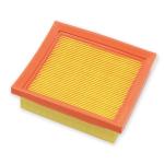 Filtre &agrave; air Tecnium MT201-HD039