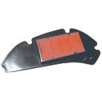 Filtre &agrave; air Tecnium MT201-OT005