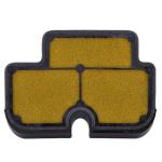 Filtre &agrave; air Tecnium MT271-KA002