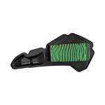 Filtre &agrave; air Tecnium