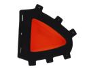 Filtre &agrave; air Twin air 150233