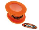 Filtre &agrave; air Twin air 150245