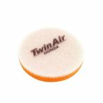 Filtre &agrave; air Twin air 150318