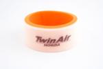 Filtre &agrave; air Twin air 150501
