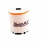 Filtre &agrave; air Twin air 150920