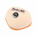 Filtre &agrave; air Twin air 151120