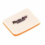 Filtre &agrave; air Twin air 151600