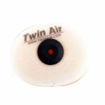 Filtre à air Twin air 151602