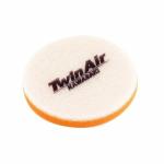 Filtre &agrave; air Twin air 151799