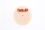 Filtre &agrave; air Twin air 151801