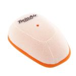 Filtre &agrave; air Twin air 152006