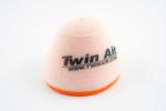 Filtre &agrave; air Twin air 152010