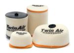Filtre &agrave; air Twin air 152127