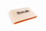 Filtre &agrave; air Twin air 152131