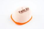 Filtre &agrave; air Twin air 152382