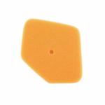 Filtre &agrave; air Twin air 152417