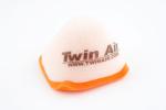 Filtre &agrave; air Twin air 152419