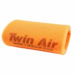 Filtre &agrave; air Twin air 152612