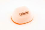 Filtre &agrave; air Twin air 152906