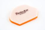 Filtre &agrave; air Twin air 153012