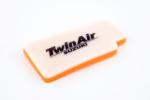 Filtre &agrave; air Twin air 153047