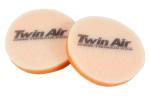 Filtre &agrave; air Twin air 153049
