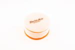 Filtre &agrave; air Twin air 153200
