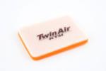 Filtre &agrave; air Twin air 154006