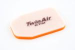 Filtre &agrave; air Twin air 154008