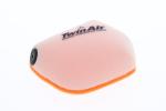 Filtre &agrave; air Twin air 154118
