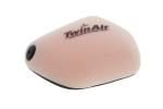 Filtre &agrave; air Twin air 154225