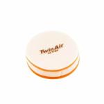 Filtre &agrave; air Twin air 154502