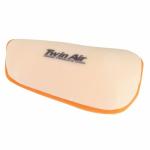 Filtre &agrave; air Twin air 155005