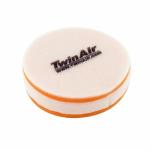 Filtre &agrave; air Twin air 155505