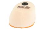 Filtre &agrave; air Twin air 155800