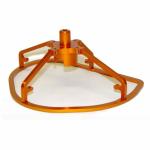 Filtre &agrave; air Twin air 156002